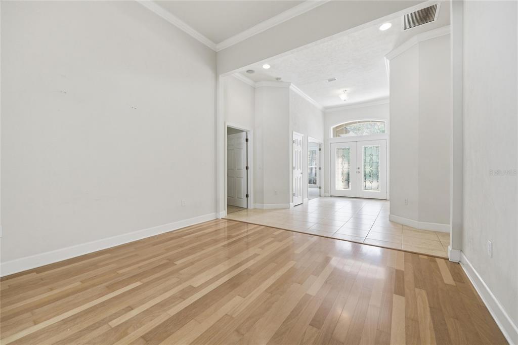 3680 Southwest 86th Street Gainesville, FL 32608 - Photo 21 of 99