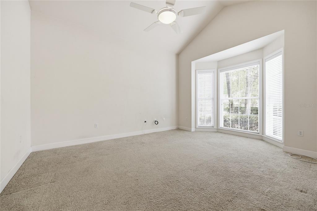 3680 Southwest 86th Street Gainesville, FL 32608 - Photo 22 of 99