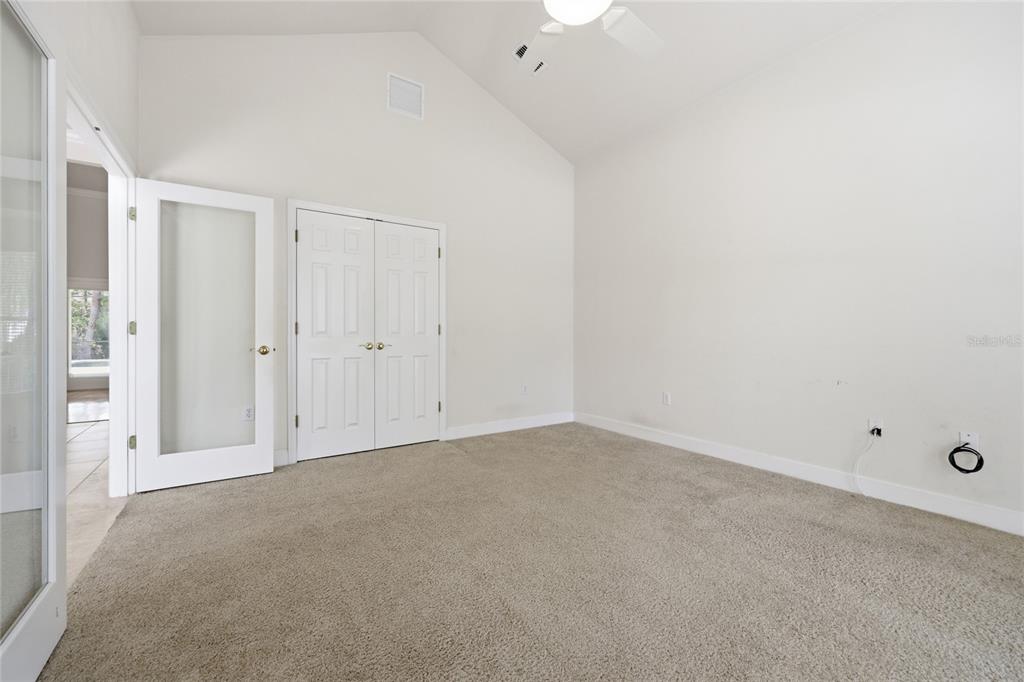 3680 Southwest 86th Street Gainesville, FL 32608 - Photo 23 of 99