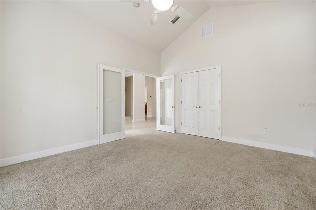 3680 Southwest 86th Street Gainesville, FL 32608 - Photo 24 of 99