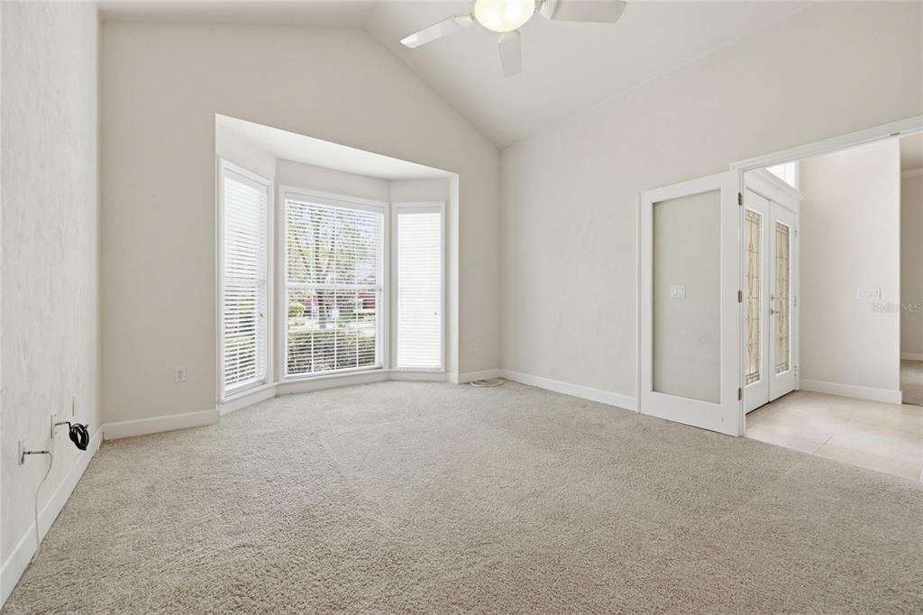 3680 Southwest 86th Street Gainesville, FL 32608 - Photo 25 of 99