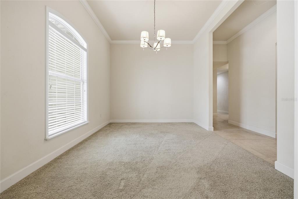 3680 Southwest 86th Street Gainesville, FL 32608 - Photo 26 of 99