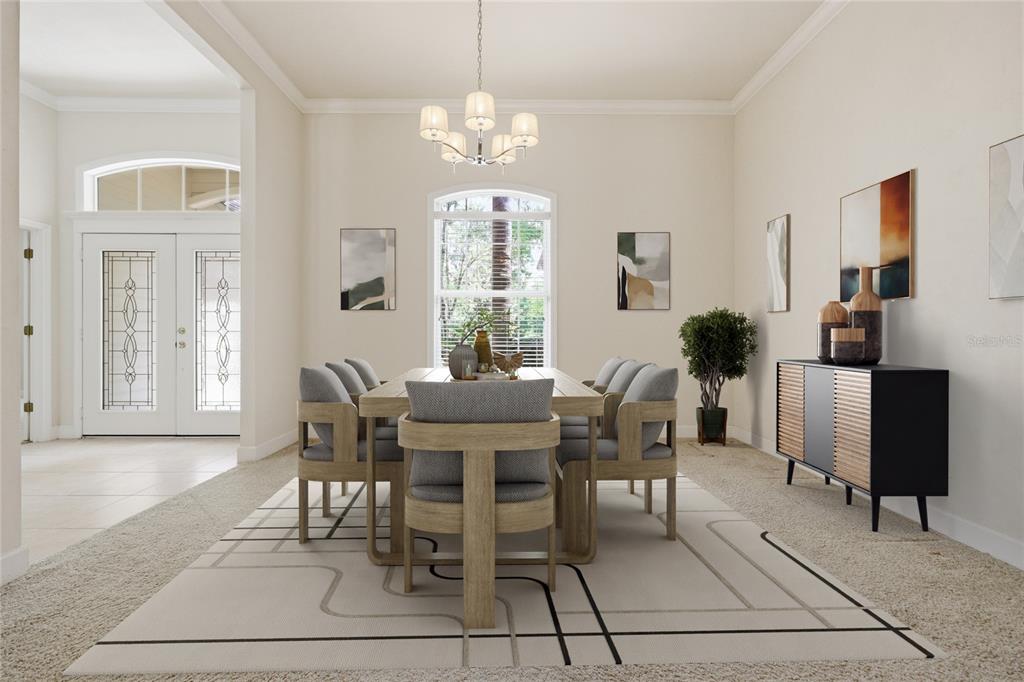 3680 Southwest 86th Street Gainesville, FL 32608 - Photo 27 of 99