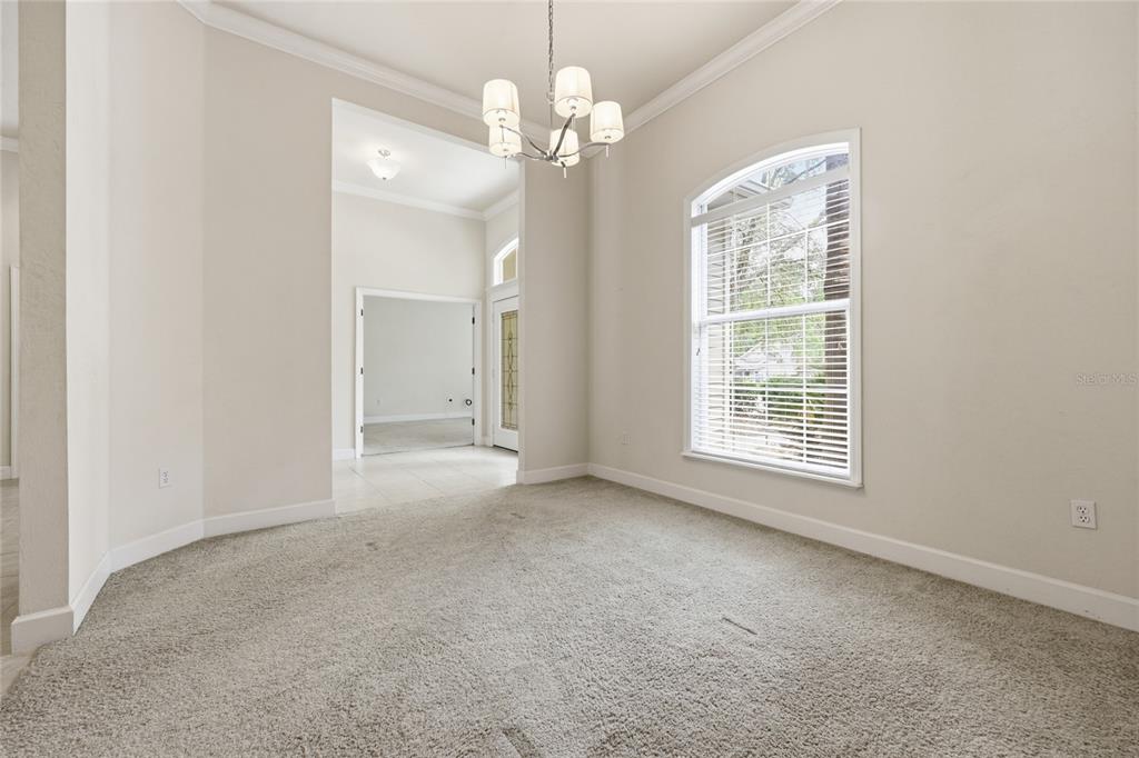 3680 Southwest 86th Street Gainesville, FL 32608 - Photo 28 of 99