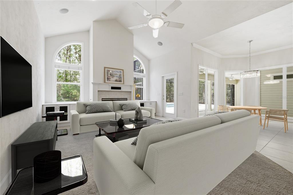 3680 Southwest 86th Street Gainesville, FL 32608 - Photo 30 of 99