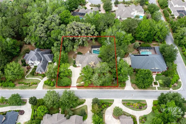 wooden floor in a empty room