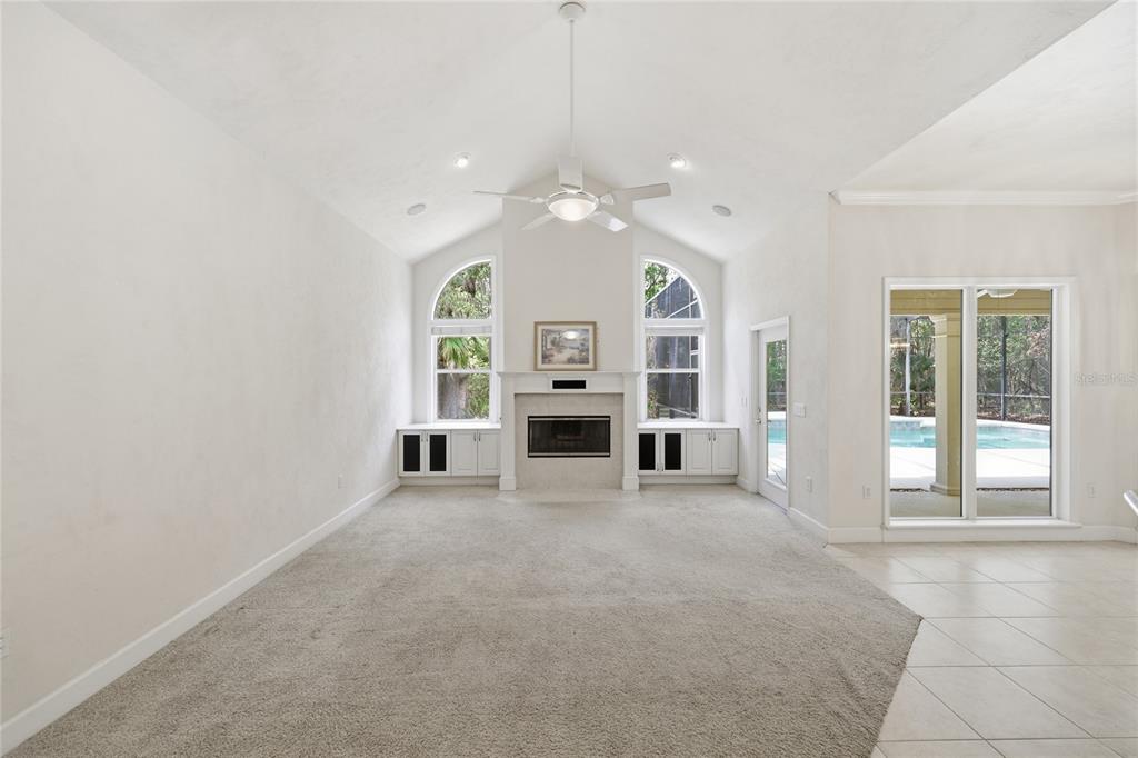 3680 Southwest 86th Street Gainesville, FL 32608 - Photo 31 of 99