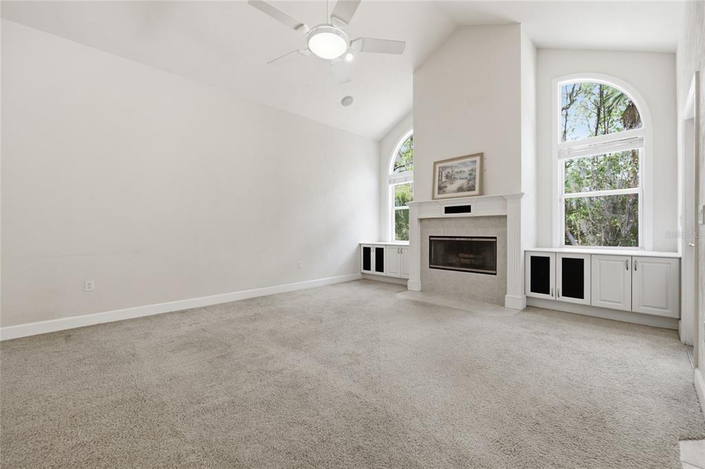 3680 Southwest 86th Street Gainesville, FL 32608 - Photo 32 of 99