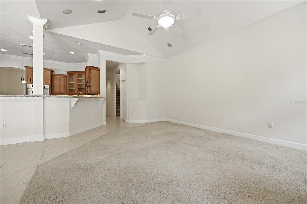 3680 Southwest 86th Street Gainesville, FL 32608 - Photo 33 of 99