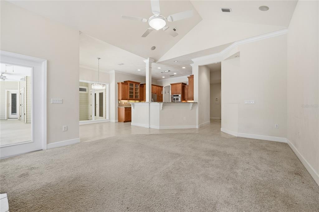 3680 Southwest 86th Street Gainesville, FL 32608 - Photo 34 of 99