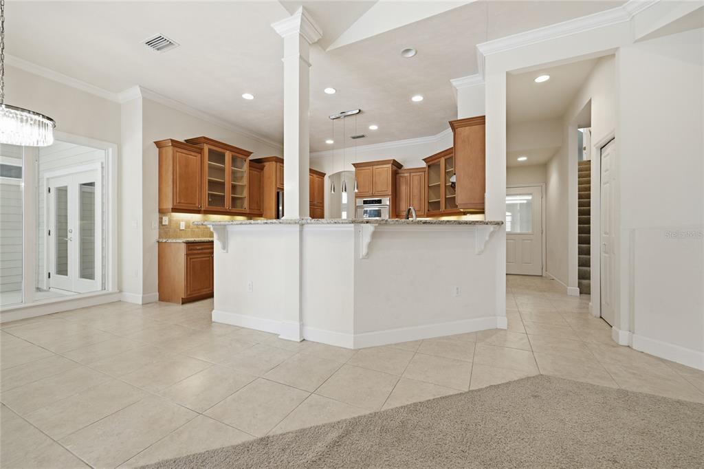 3680 Southwest 86th Street Gainesville, FL 32608 - Photo 35 of 99