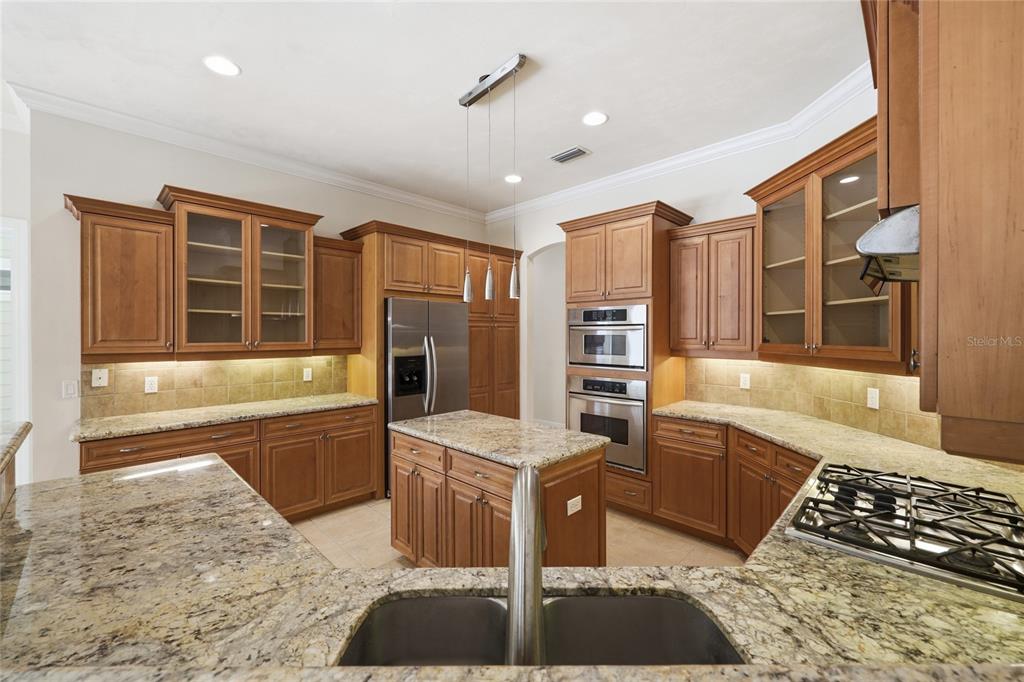 3680 Southwest 86th Street Gainesville, FL 32608 - Photo 36 of 99