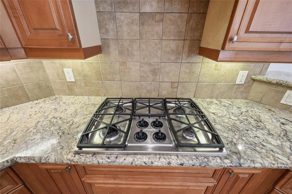 3680 Southwest 86th Street Gainesville, FL 32608 - Photo 39 of 99