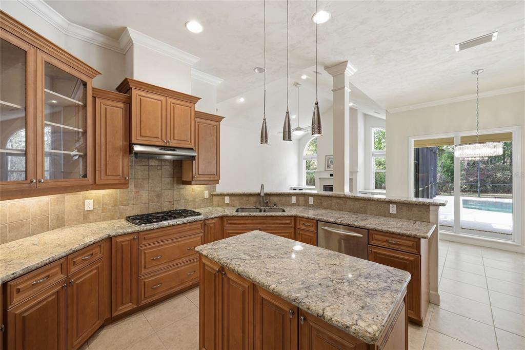 3680 Southwest 86th Street Gainesville, FL 32608 - Photo 40 of 99