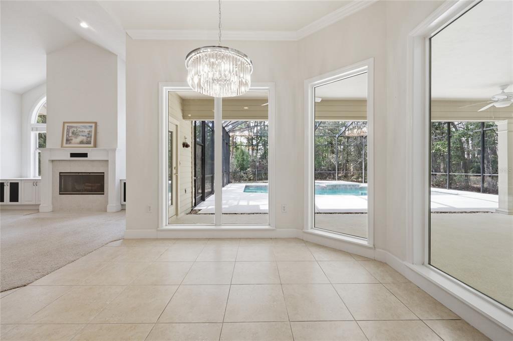 3680 Southwest 86th Street Gainesville, FL 32608 - Photo 43 of 99