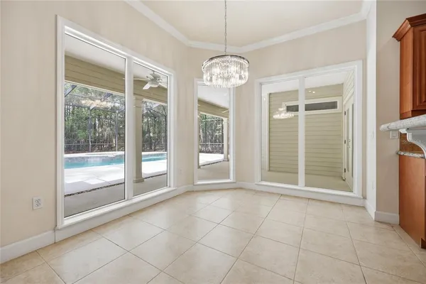 $879,000 | 3680 Southwest 86th Street, Gainesville, FL 32608