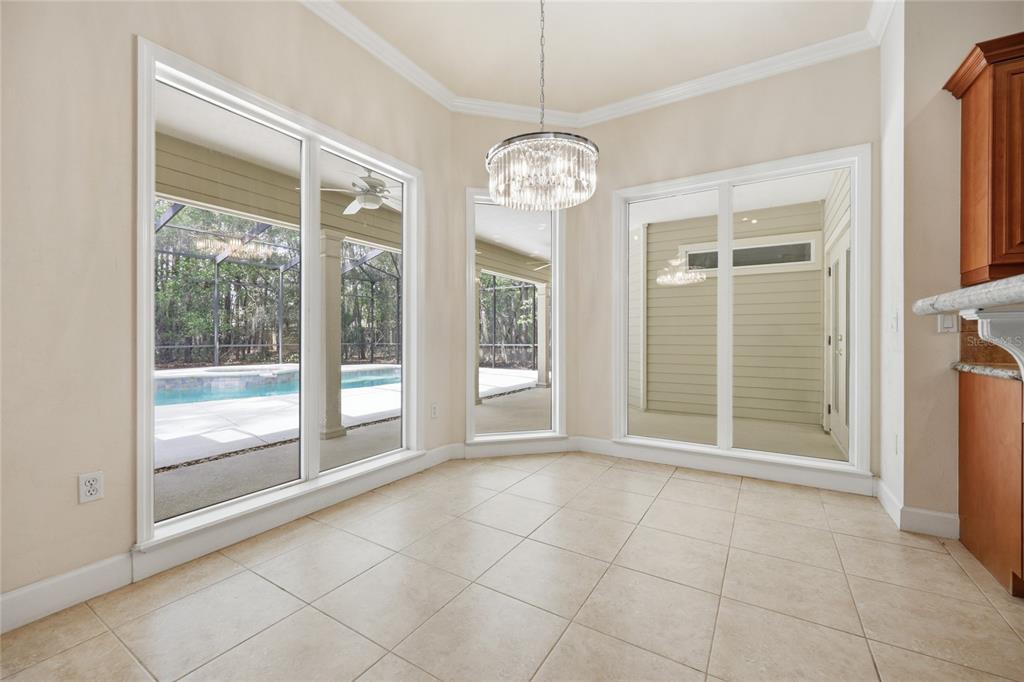 3680 Southwest 86th Street Gainesville, FL 32608 - Photo 44 of 99