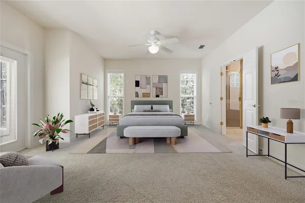 $879,000 | 3680 Southwest 86th Street, Gainesville, FL 32608