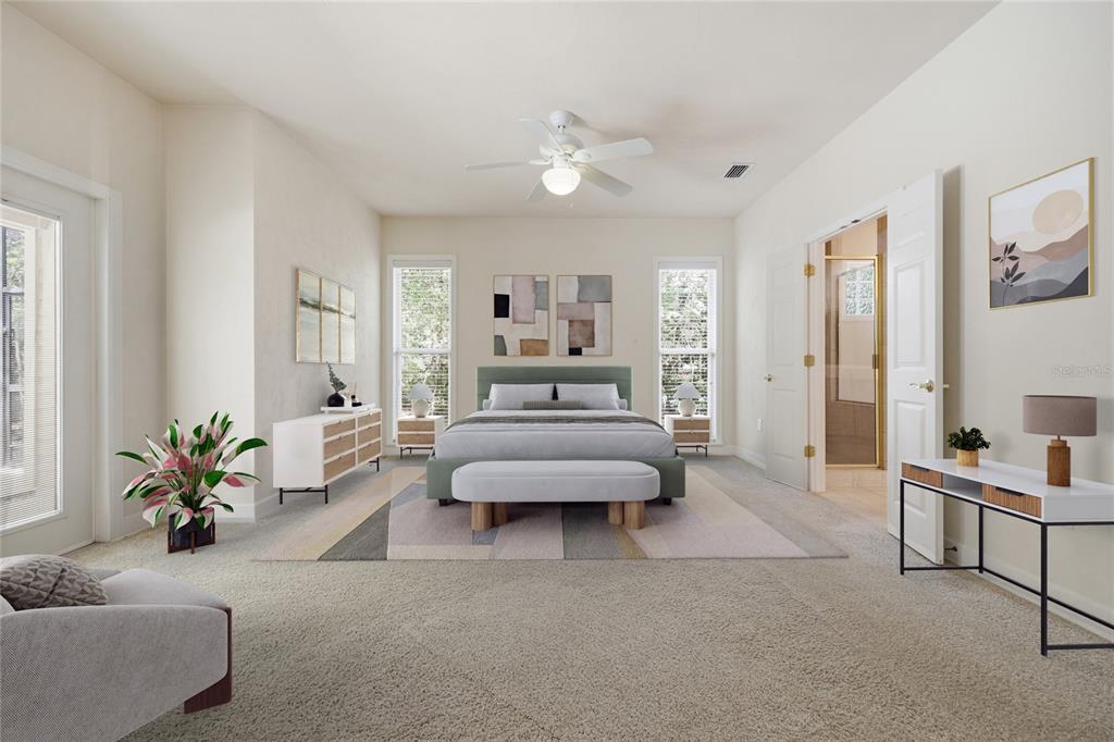 3680 Southwest 86th Street Gainesville, FL 32608 - Photo 45 of 99