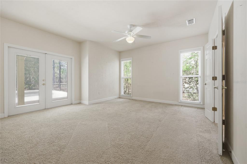 3680 Southwest 86th Street Gainesville, FL 32608 - Photo 46 of 99