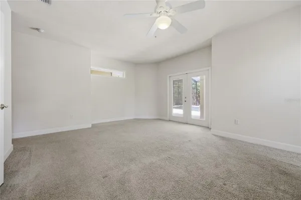 $879,000 | 3680 Southwest 86th Street, Gainesville, FL 32608