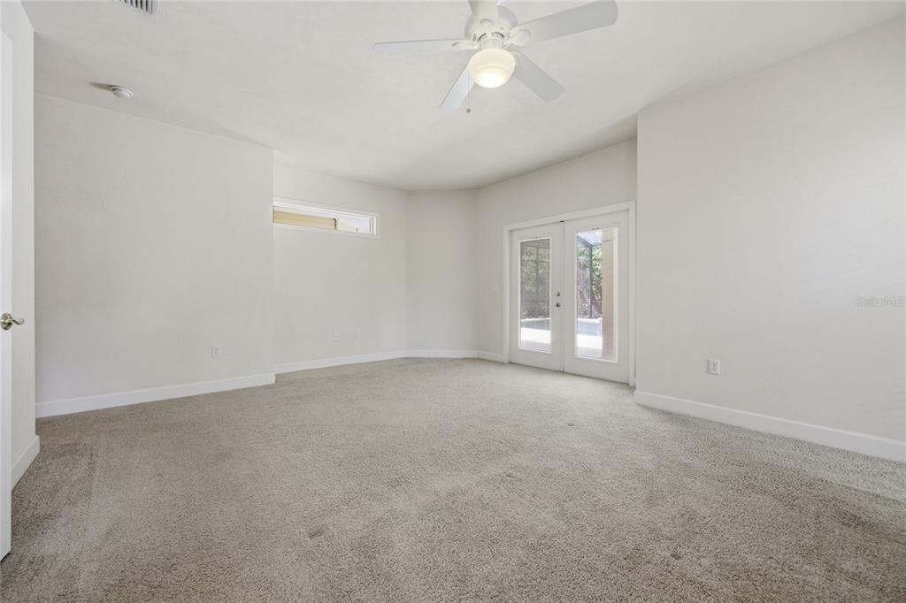 3680 Southwest 86th Street Gainesville, FL 32608 - Photo 47 of 99