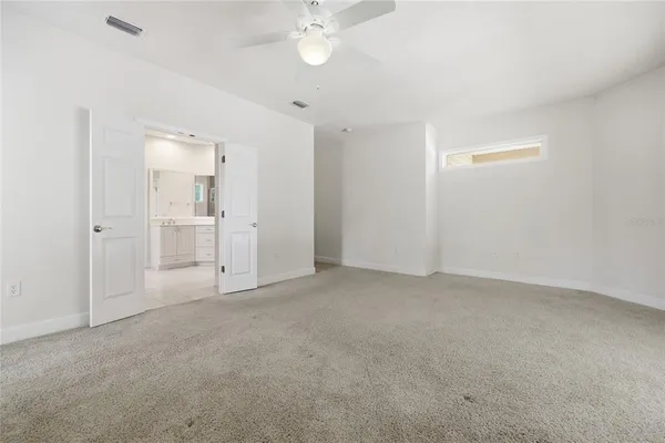 $879,000 | 3680 Southwest 86th Street, Gainesville, FL 32608