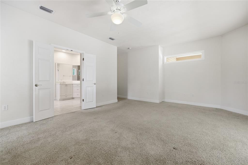 3680 Southwest 86th Street Gainesville, FL 32608 - Photo 48 of 99