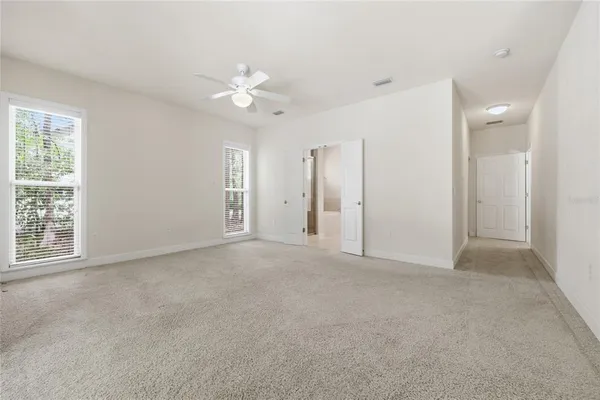 $879,000 | 3680 Southwest 86th Street, Gainesville, FL 32608