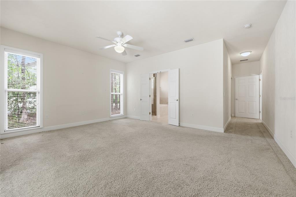 3680 Southwest 86th Street Gainesville, FL 32608 - Photo 49 of 99