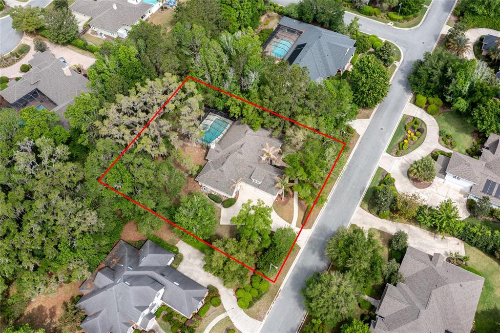 3680 Southwest 86th Street Gainesville, FL 32608 - Photo 5 of 99