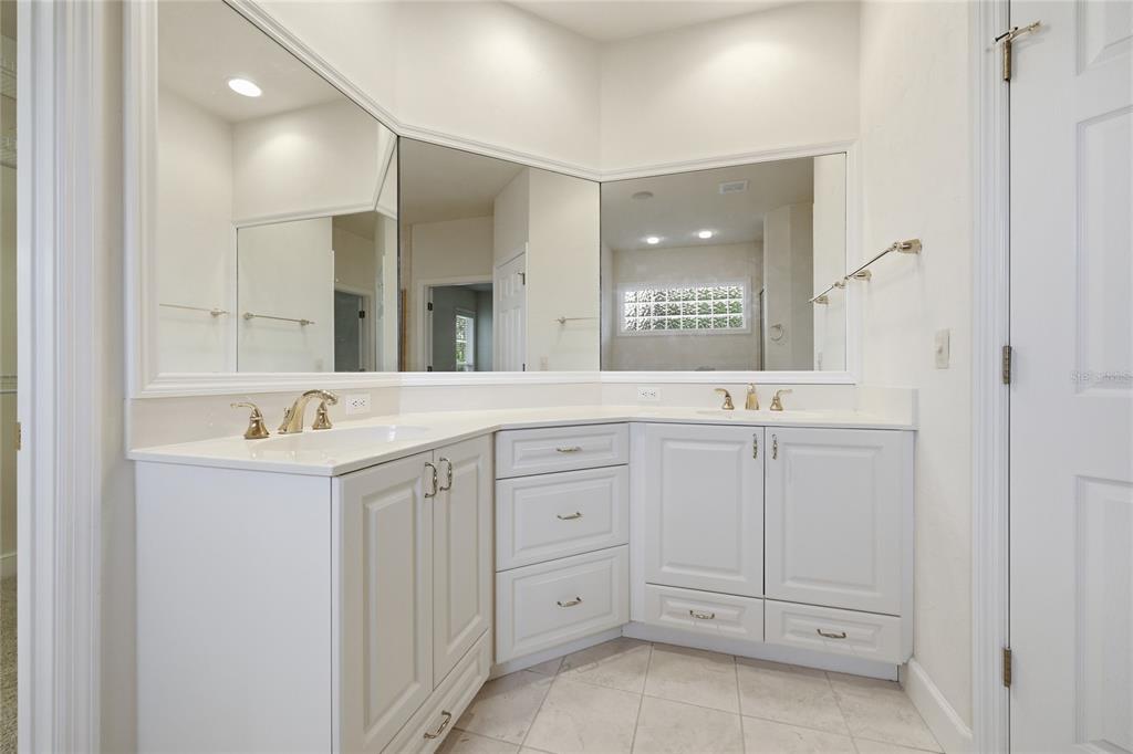 3680 Southwest 86th Street Gainesville, FL 32608 - Photo 51 of 99