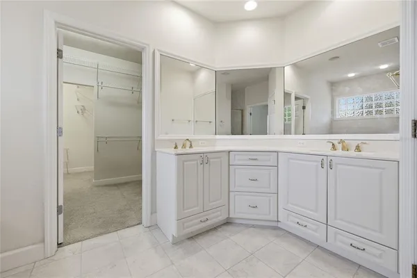 $879,000 | 3680 Southwest 86th Street, Gainesville, FL 32608