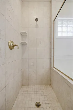 $879,000 | 3680 Southwest 86th Street, Gainesville, FL 32608