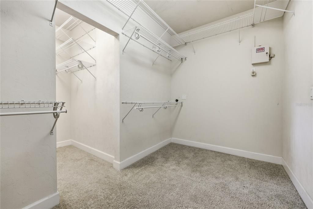 3680 Southwest 86th Street Gainesville, FL 32608 - Photo 56 of 99