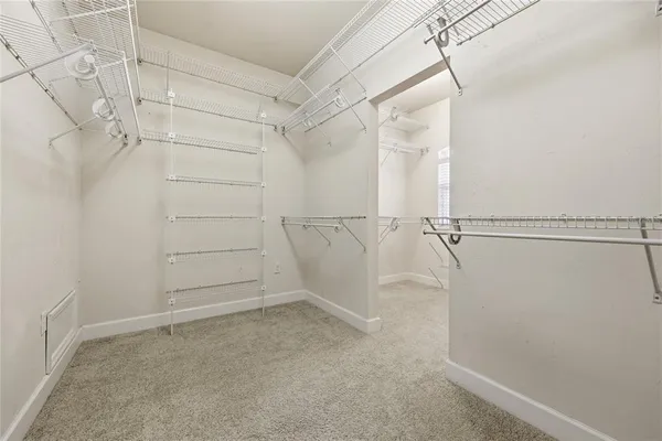 $879,000 | 3680 Southwest 86th Street, Gainesville, FL 32608