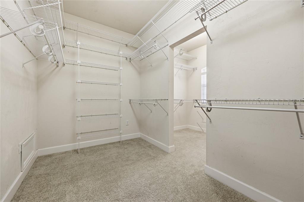 3680 Southwest 86th Street Gainesville, FL 32608 - Photo 57 of 99