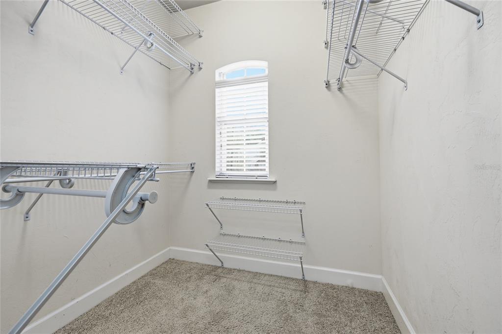 3680 Southwest 86th Street Gainesville, FL 32608 - Photo 58 of 99