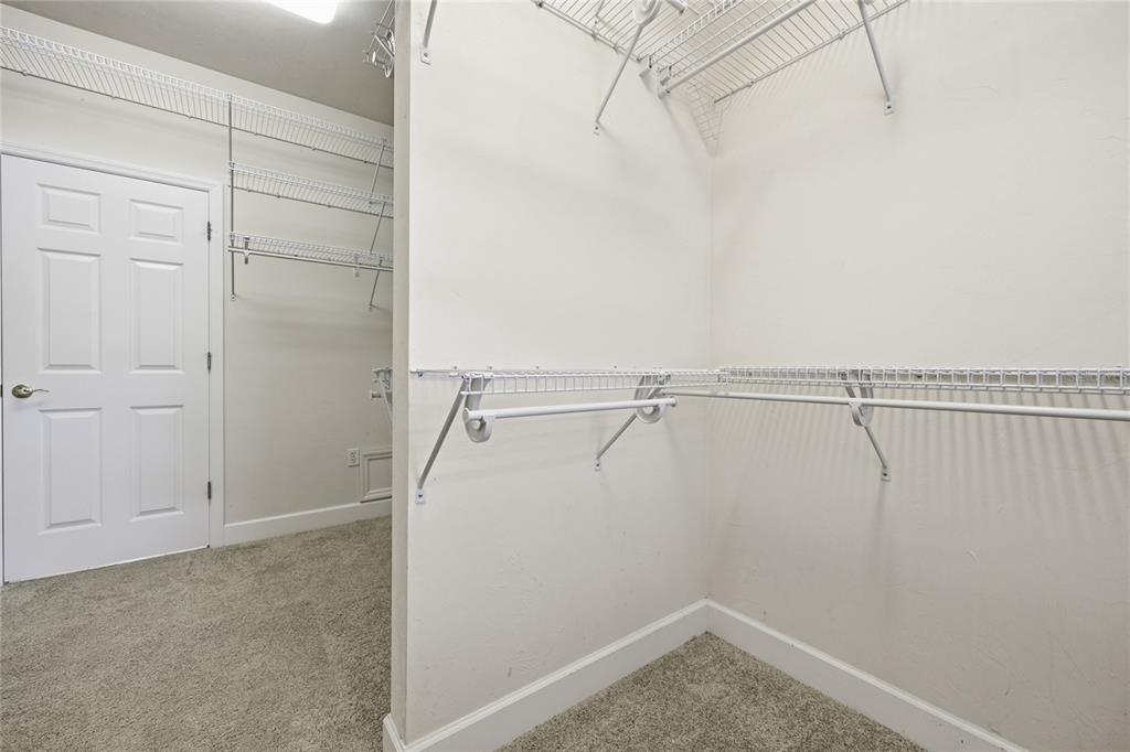 3680 Southwest 86th Street Gainesville, FL 32608 - Photo 59 of 99