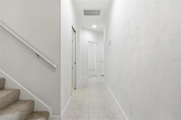 $879,000 | 3680 Southwest 86th Street, Gainesville, FL 32608