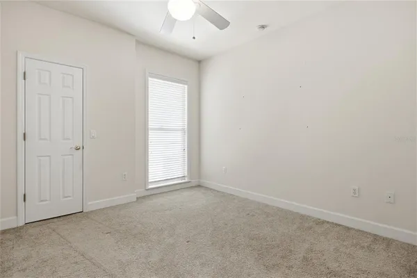 $879,000 | 3680 Southwest 86th Street, Gainesville, FL 32608