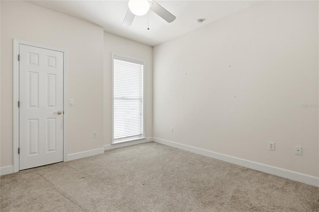 3680 Southwest 86th Street Gainesville, FL 32608 - Photo 61 of 99