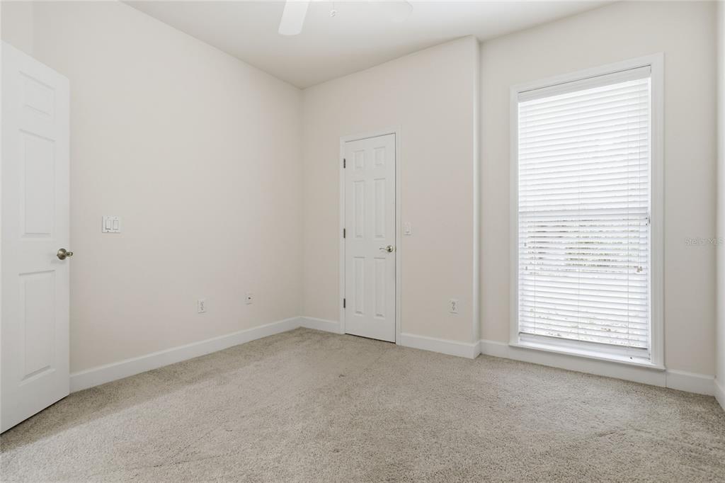 3680 Southwest 86th Street Gainesville, FL 32608 - Photo 62 of 99