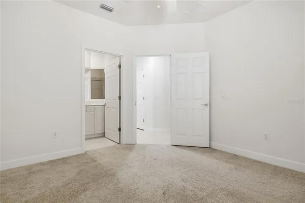 $879,000 | 3680 Southwest 86th Street, Gainesville, FL 32608