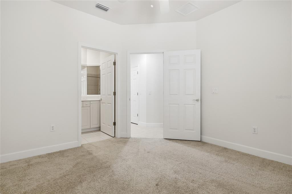 3680 Southwest 86th Street Gainesville, FL 32608 - Photo 63 of 99