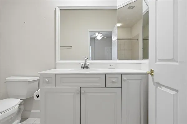 $879,000 | 3680 Southwest 86th Street, Gainesville, FL 32608