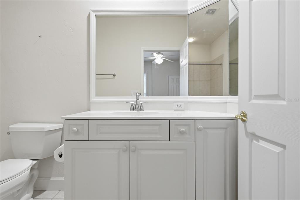 3680 Southwest 86th Street Gainesville, FL 32608 - Photo 64 of 99