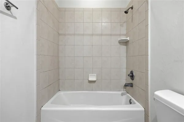 $879,000 | 3680 Southwest 86th Street, Gainesville, FL 32608