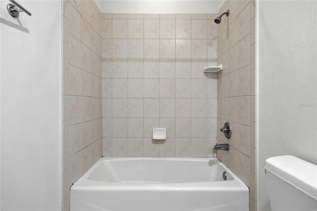 3680 Southwest 86th Street Gainesville, FL 32608 - Photo 65 of 99