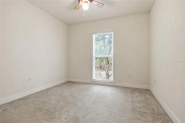 $879,000 | 3680 Southwest 86th Street, Gainesville, FL 32608